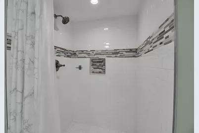 1555 Tarpon Center Drive #214, Venice, FL 34285 - Photo 29