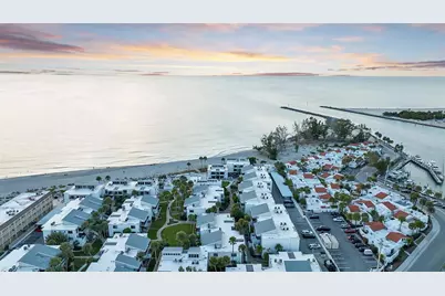 1555 Tarpon Center Drive #214, Venice, FL 34285 - Photo 45