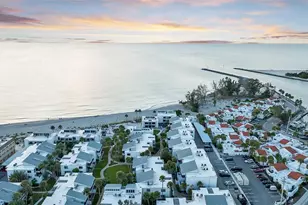 1555 Tarpon Center Dr, Venice, FL 34285 - Photo 45