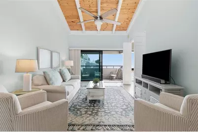 1555 Tarpon Center Drive #214, Venice, FL 34285 - Photo 5