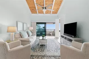 1555 Tarpon Center Dr, Venice, FL 34285 - Photo 5