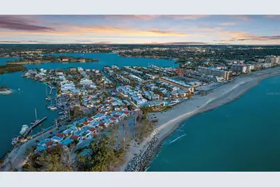 1555 Tarpon Center Drive #214, Venice, FL 34285 - Photo 41