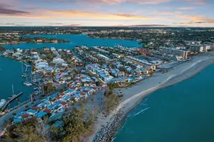 1555 Tarpon Center Dr, Venice, FL 34285 - Photo 41