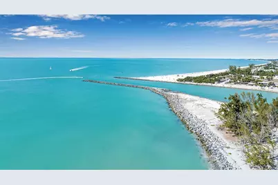 1555 Tarpon Center Drive #214, Venice, FL 34285 - Photo 35