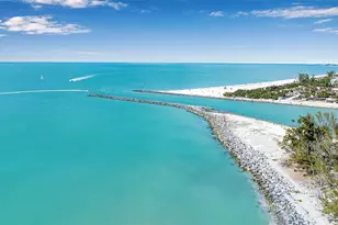 1555 Tarpon Center Dr, Venice, FL 34285 - Photo 35