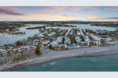 1555 Tarpon Center Drive #214, Venice, FL 34285 - Photo 43