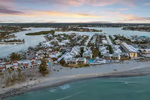 1555 Tarpon Center Dr, Venice, FL 34285 - Photo 43