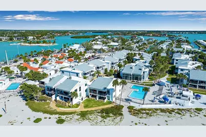 1555 Tarpon Center Drive #214, Venice, FL 34285 - Photo 7