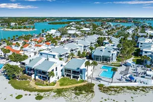 1555 Tarpon Center Dr, Venice, FL 34285 - Photo 7