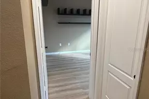 10414 Villa View Cir, Tampa, FL 33647 - Photo 29