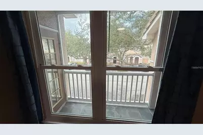 10414 Villa View Circle, Tampa, FL 33647 - Photo 21