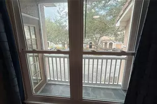 10414 Villa View Cir, Tampa, FL 33647 - Photo 21