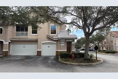 10414 Villa View Circle, Tampa, FL 33647 - Photo 1