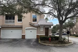 10414 Villa View Cir, Tampa, FL 33647 - Photo 1