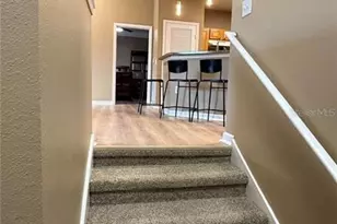 10414 Villa View Cir, Tampa, FL 33647 - Photo 5