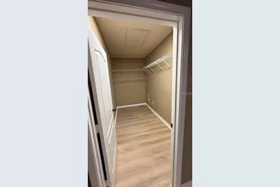 10414 Villa View Circle, Tampa, FL 33647 - Photo 23