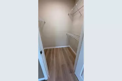 10414 Villa View Circle, Tampa, FL 33647 - Photo 35