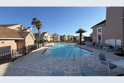 10414 Villa View Circle, Tampa, FL 33647 - Photo 41