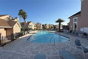 10414 Villa View Cir, Tampa, FL 33647 - Photo 41