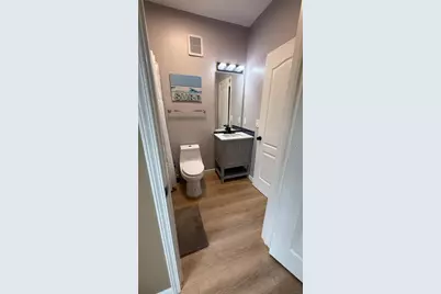 10414 Villa View Circle, Tampa, FL 33647 - Photo 37