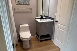 10414 Villa View Cir, Tampa, FL 33647 - Photo 37