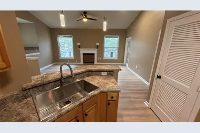 10414 Villa View Circle, Tampa, FL 33647 - Photo 17