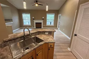 10414 Villa View Cir, Tampa, FL 33647 - Photo 17