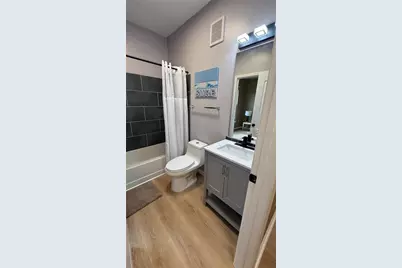 10414 Villa View Circle, Tampa, FL 33647 - Photo 39