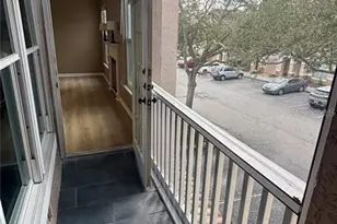 10414 Villa View Cir, Tampa, FL 33647 - Photo 11