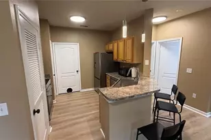 10414 Villa View Cir, Tampa, FL 33647 - Photo 13