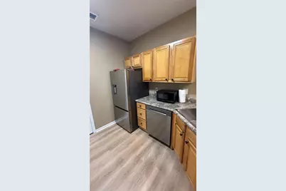 10414 Villa View Circle, Tampa, FL 33647 - Photo 15
