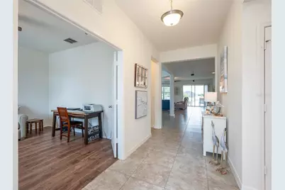 3769 Island Green Way, Orlando, FL 32824 - Photo 9