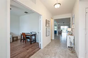 3769 Island Green Way, Orlando, FL 32824 - Photo 9