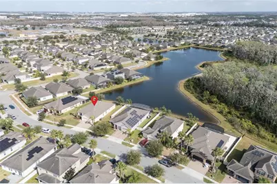 3769 Island Green Way, Orlando, FL 32824 - Photo 5