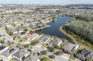 3769 Island Green Way, Orlando, FL 32824 - Photo 5