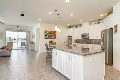 3769 Island Green Way, Orlando, FL 32824 - Photo 15