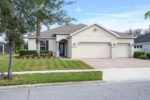 3769 Island Green Way, Orlando, FL 32824 - Photo 3