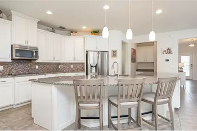 3769 Island Green Way, Orlando, FL 32824 - Photo 17