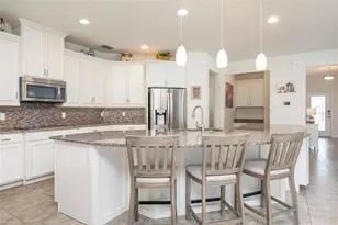 3769 Island Green Way, Orlando, FL 32824 - Photo 17