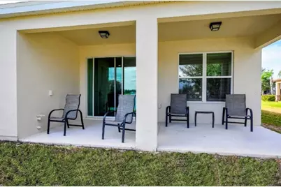 3769 Island Green Way, Orlando, FL 32824 - Photo 43