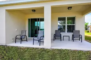 3769 Island Green Way, Orlando, FL 32824 - Photo 43