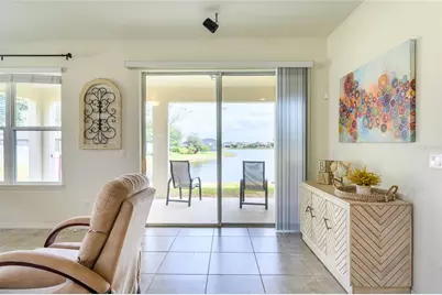 3769 Island Green Way, Orlando, FL 32824 - Photo 25