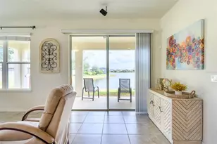 3769 Island Green Way, Orlando, FL 32824 - Photo 25