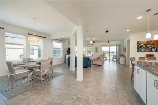 3769 Island Green Way, Orlando, FL 32824 - Photo 13