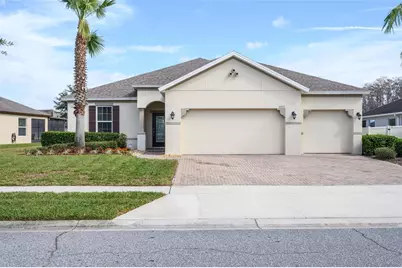 3769 Island Green Way, Orlando, FL 32824 - Photo 41