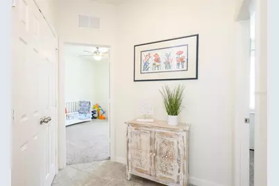 3769 Island Green Way, Orlando, FL 32824 - Photo 33