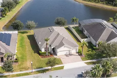 3769 Island Green Way, Orlando, FL 32824 - Photo 47