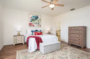 3769 Island Green Way, Orlando, FL 32824 - Photo 37