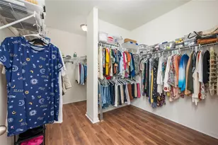 3769 Island Green Way, Orlando, FL 32824 - Photo 39