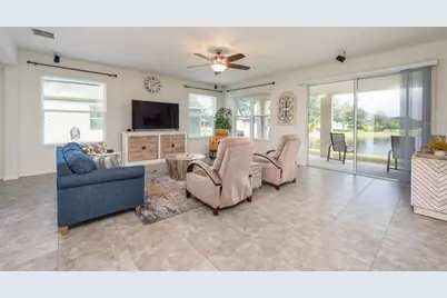 3769 Island Green Way, Orlando, FL 32824 - Photo 21